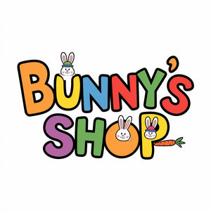 Bunny&#39;s Shop